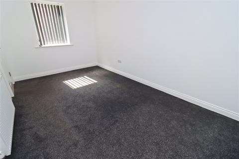 undefined, Tatham Street, Tyne and Wear SR1