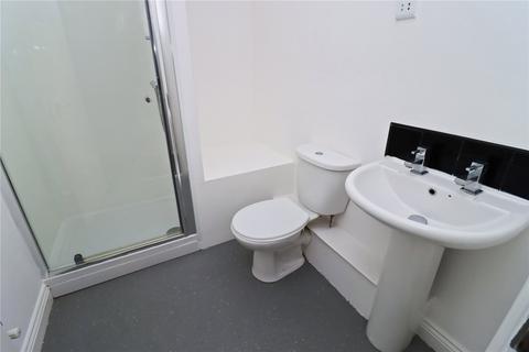undefined, Tatham Street, Tyne and Wear SR1