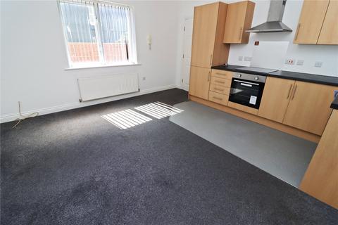 undefined, Tatham Street, Tyne and Wear SR1