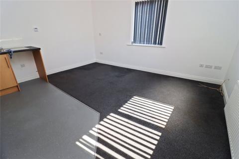 undefined, Tatham Street, Tyne and Wear SR1