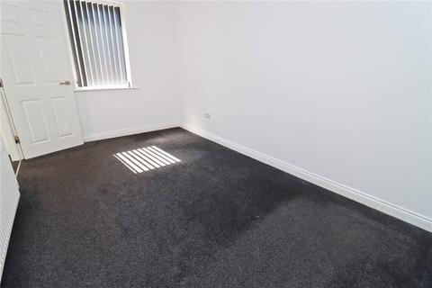 undefined, Tatham Street, Tyne and Wear SR1
