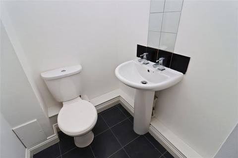 undefined, Tatham Street, Tyne and Wear SR1