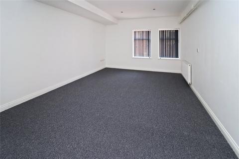 1 bedroom flat to rent, Tatham Street, Tyne and Wear SR1