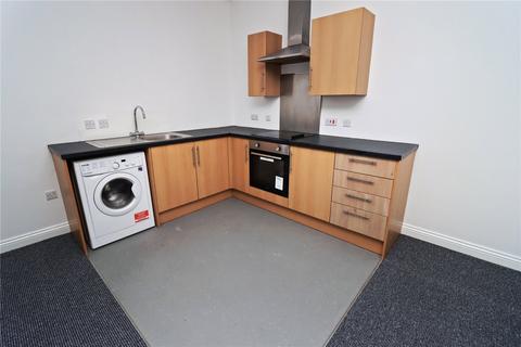 1 bedroom flat to rent, Tatham Street, Tyne and Wear SR1