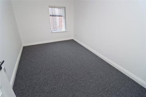 1 bedroom flat to rent, Tatham Street, Tyne and Wear SR1