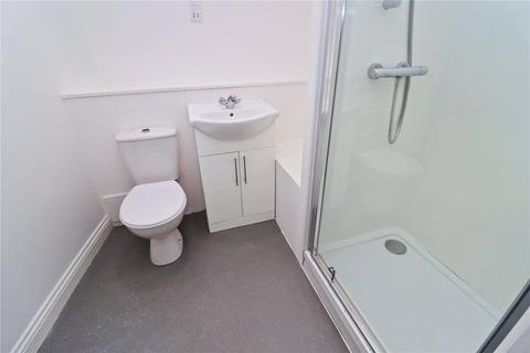 1 bedroom flat to rent, Tatham Street, Tyne and Wear SR1