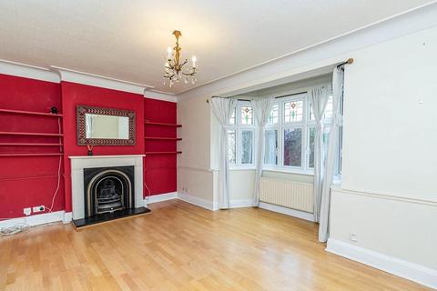 undefined, Villiers Avenue, Surrey KT5