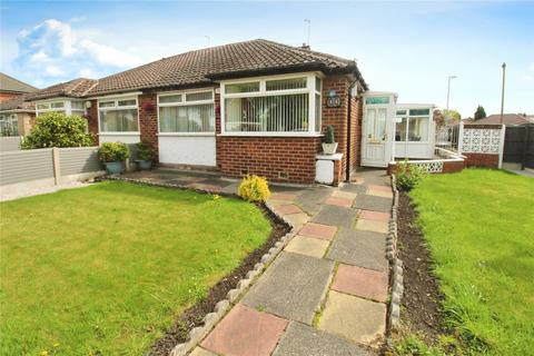 undefined, Cemetery Road South, Manchester M27