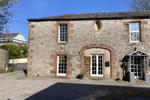 undefined, Ireby, Cumbria CA7