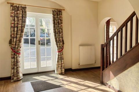 undefined, Ireby, Cumbria CA7