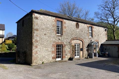 undefined, Ireby, Cumbria CA7