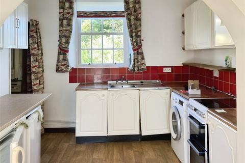 undefined, Ireby, Cumbria CA7