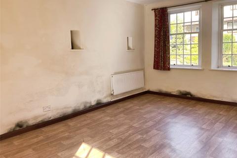 undefined, Ireby, Cumbria CA7