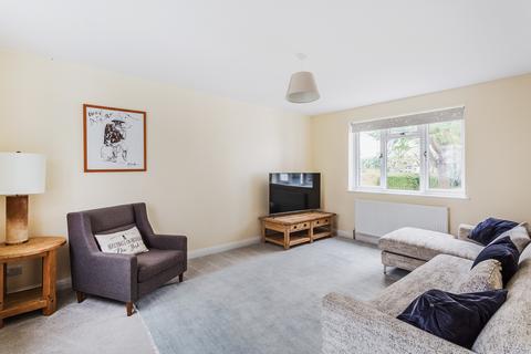 undefined, Ridgegate Close, Reigate RH2