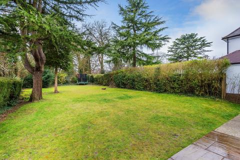 undefined, Ridgegate Close, Reigate RH2