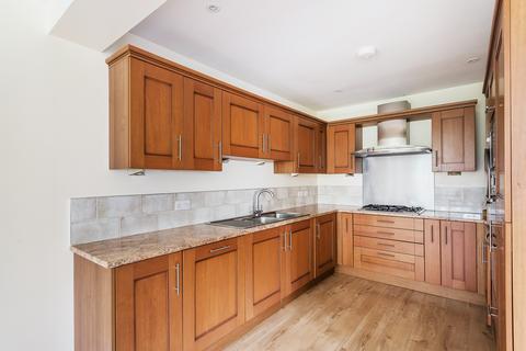 undefined, Ridgegate Close, Reigate RH2