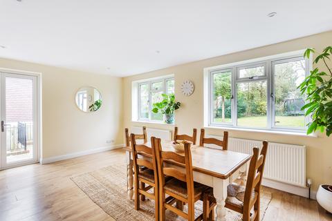 undefined, Ridgegate Close, Reigate RH2