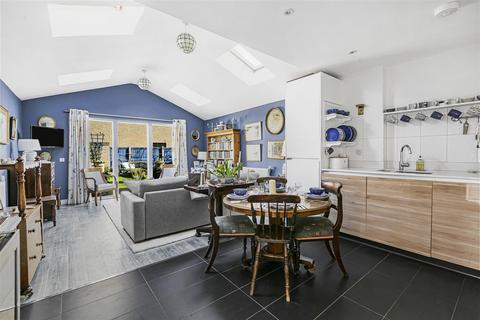 14 Cedar Road, Trumpington, Cambridge, CB2 9PA
