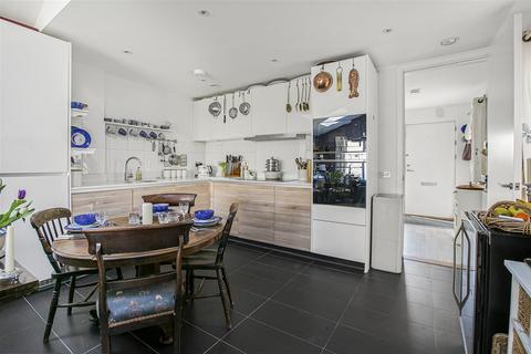 14 Cedar Road, Trumpington, Cambridge, CB2 9PA