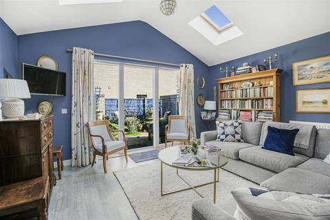 14 Cedar Road, Trumpington, Cambridge, CB2 9PA