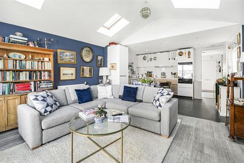 14 Cedar Road, Trumpington, Cambridge, CB2 9PA