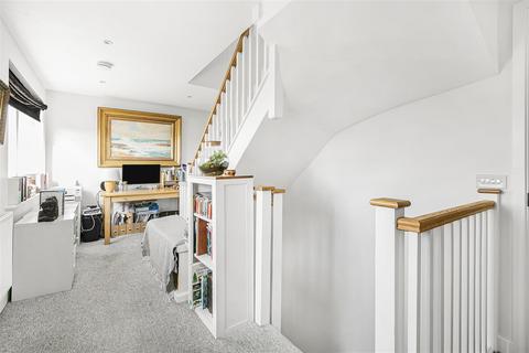 14 Cedar Road, Trumpington, Cambridge, CB2 9PA