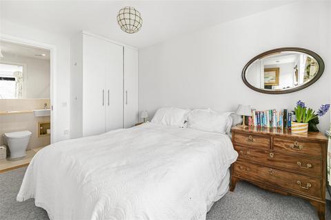 14 Cedar Road, Trumpington, Cambridge, CB2 9PA