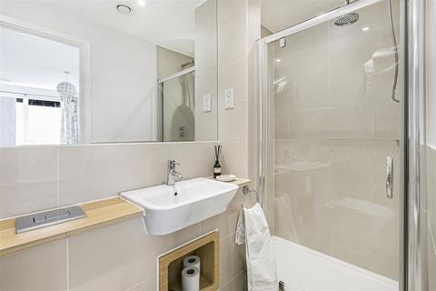 14 Cedar Road, Trumpington, Cambridge, CB2 9PA