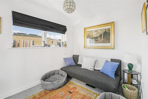14 Cedar Road, Trumpington, Cambridge, CB2 9PA