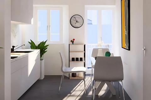 1 bedroom property, LISBON