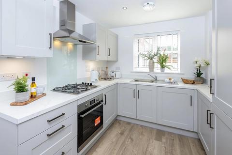 undefined, 142, Hartwood at Roundhouse Gate, Cringleford NR4 7WR