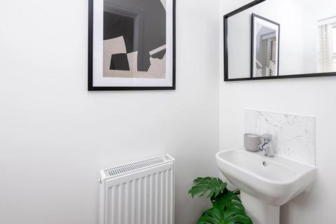 undefined, 142, Hartwood at Roundhouse Gate, Cringleford NR4 7WR
