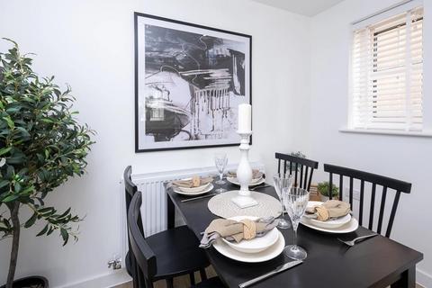 undefined, 142, Hartwood at Roundhouse Gate, Cringleford NR4 7WR