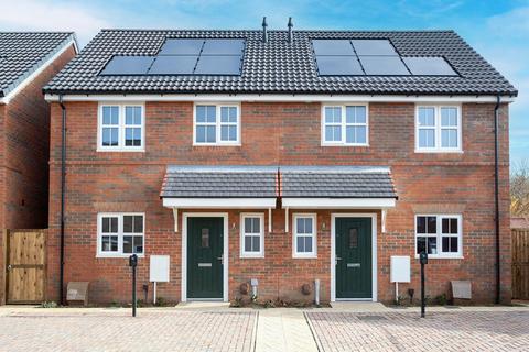 undefined, 142, Hartwood at Roundhouse Gate, Cringleford NR4 7WR