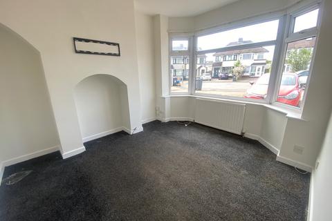 undefined, Nevin Grove,Great Barr,Birmingham