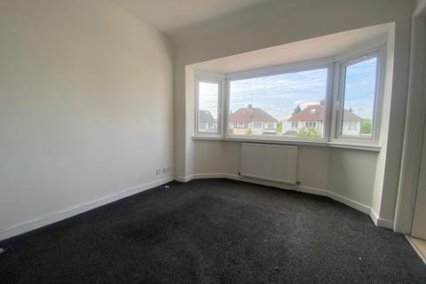 undefined, Nevin Grove,Great Barr,Birmingham
