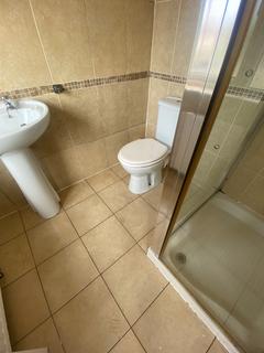 undefined, Nevin Grove,Great Barr,Birmingham