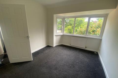 undefined, Nevin Grove,Great Barr,Birmingham
