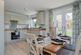 Plot 220, The Windsor at Pastures Grange at Handley Chase, Quarrington, Stump Cross Hill Road NG34 photo 2