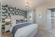 Plot 220, The Windsor at Pastures Grange at Handley Chase, Quarrington, Stump Cross Hill Road NG34 photo 3