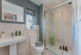 Plot 220, The Windsor at Pastures Grange at Handley Chase, Quarrington, Stump Cross Hill Road NG34 photo 5