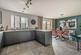 Additional image 2 of Plot 7, The Lambeth at Stirling Fields, Northstowe, Larkspur, Off Stirling Road CB24