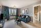 Additional image 4 of Plot 7, The Lambeth at Stirling Fields, Northstowe, Larkspur, Off Stirling Road CB24