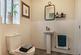 Additional image 5 of Plot 7, The Lambeth at Stirling Fields, Northstowe, Larkspur, Off Stirling Road CB24