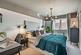 Additional image 6 of Plot 7, The Lambeth at Stirling Fields, Northstowe, Larkspur, Off Stirling Road CB24