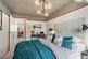 Additional image 7 of Plot 7, The Lambeth at Stirling Fields, Northstowe, Larkspur, Off Stirling Road CB24