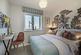 Additional image 8 of Plot 7, The Lambeth at Stirling Fields, Northstowe, Larkspur, Off Stirling Road CB24