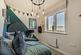Additional image 9 of Plot 7, The Lambeth at Stirling Fields, Northstowe, Larkspur, Off Stirling Road CB24