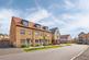 Additional image 10 of Plot 7, The Lambeth at Stirling Fields, Northstowe, Larkspur, Off Stirling Road CB24