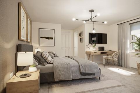 undefined, Brentford at Martello Lakes Dymchurch Road, Hythe CT21